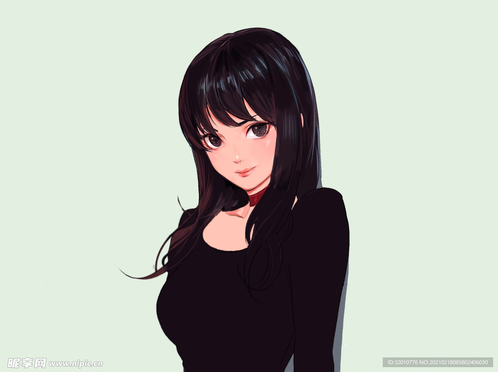 壁纸