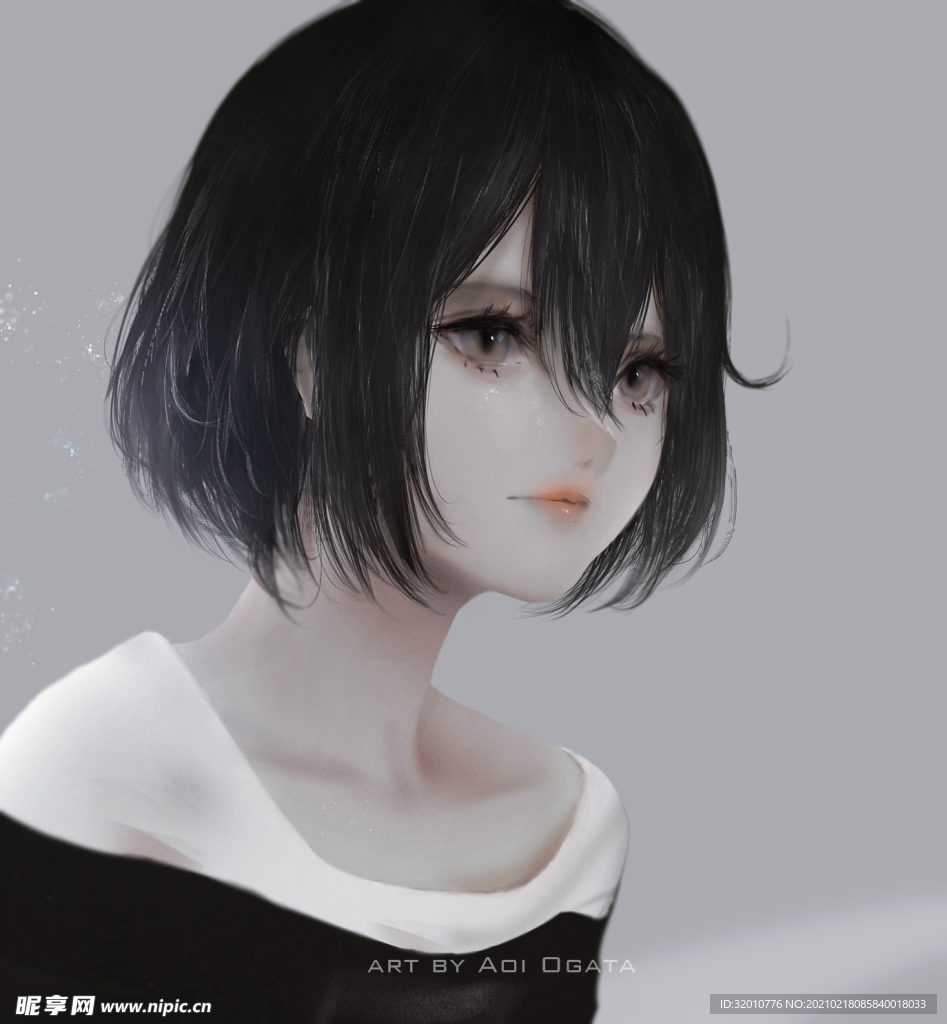 壁纸