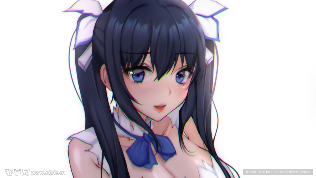 壁纸