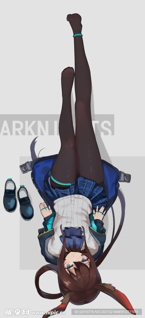 壁纸