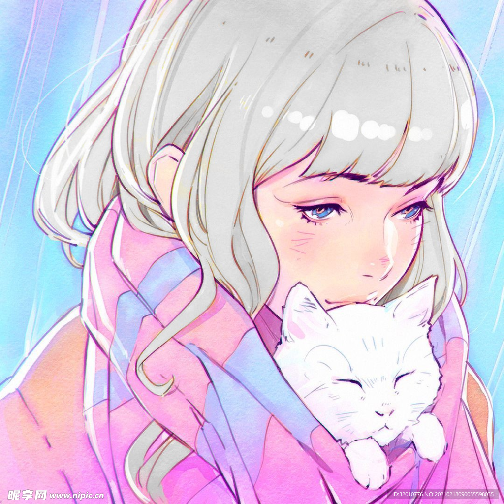 壁纸