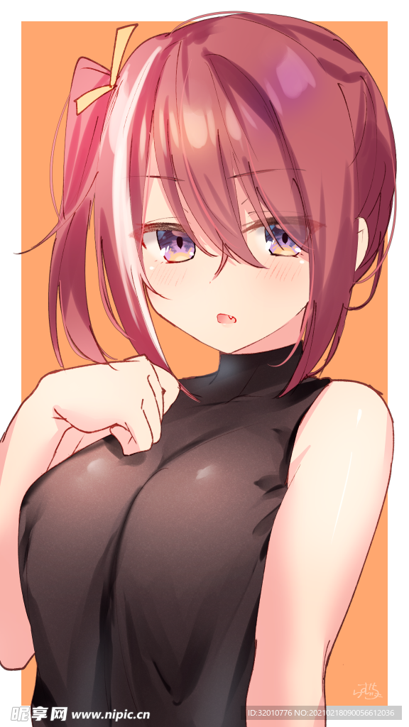 壁纸