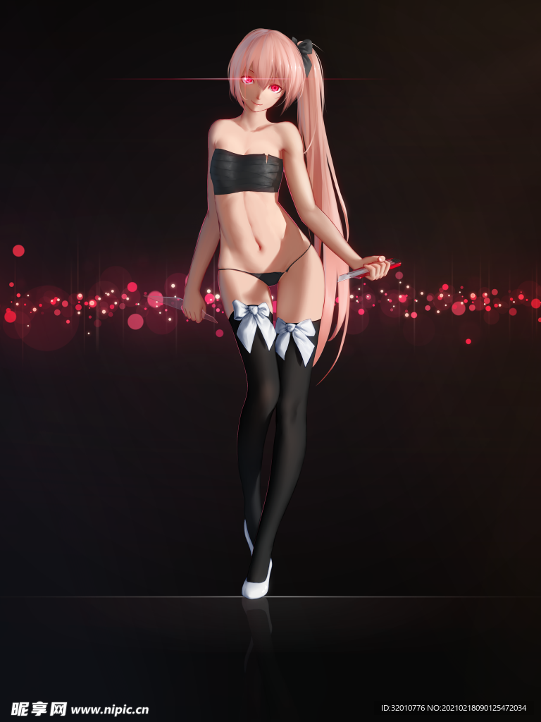 壁纸