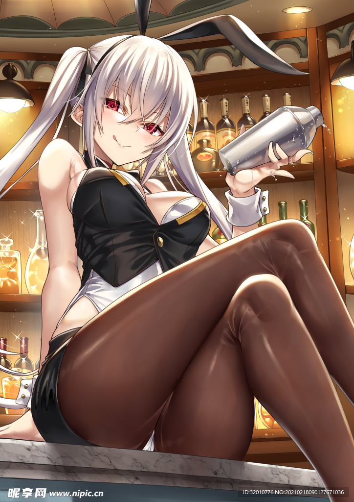 壁纸