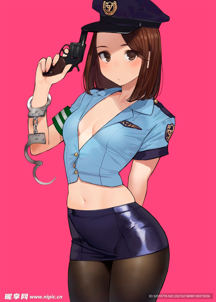 壁纸