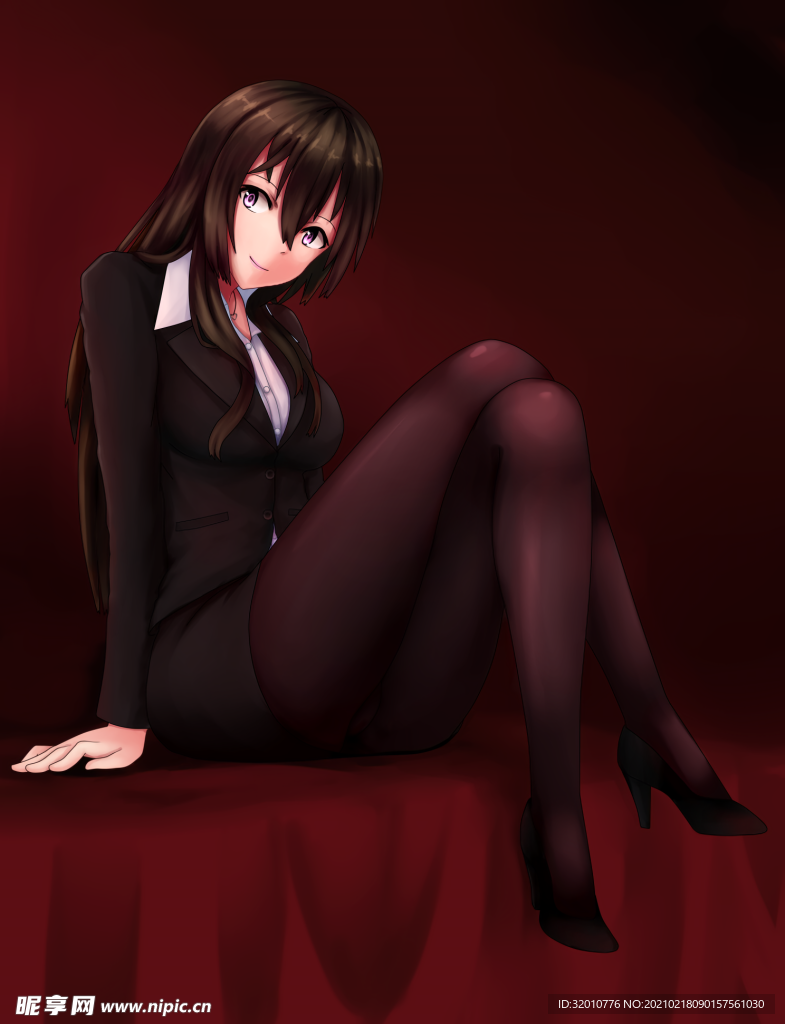 壁纸