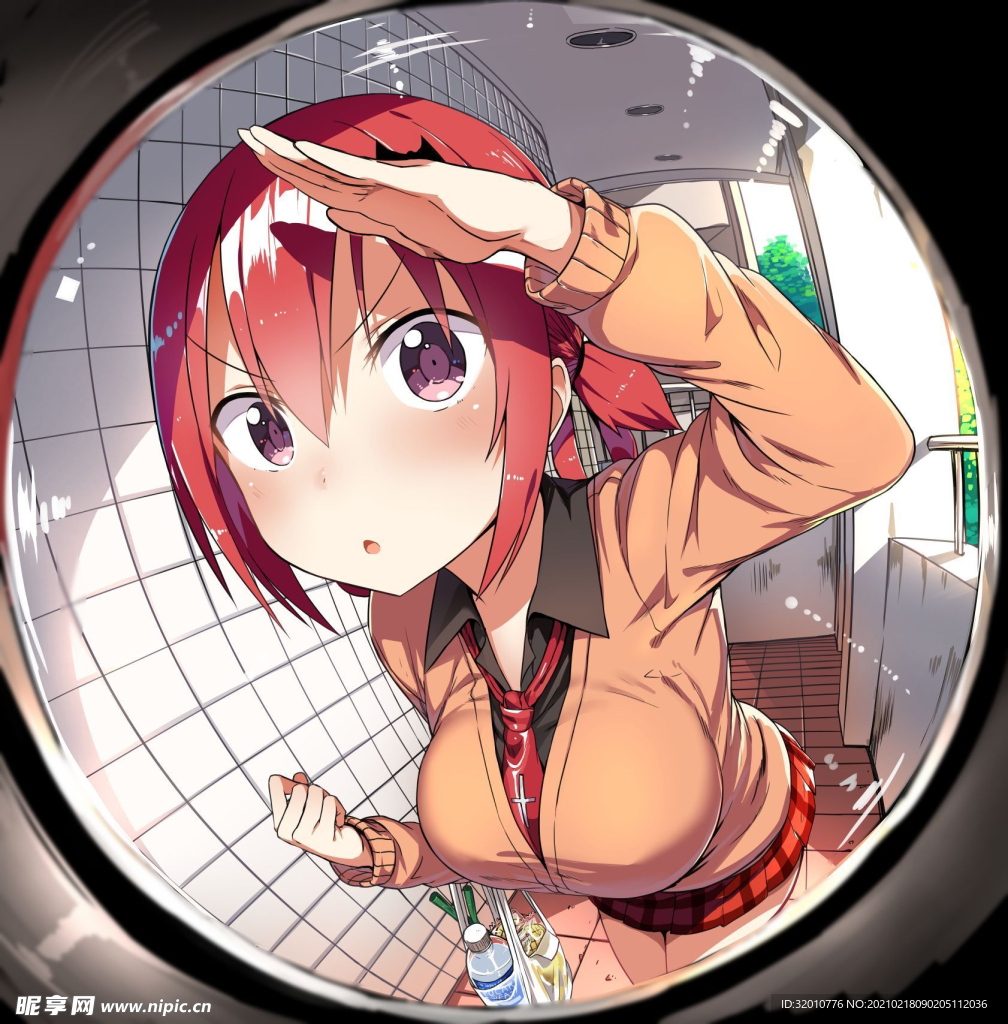 壁纸