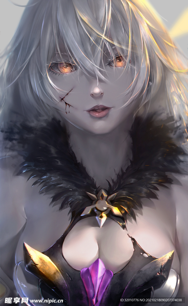 壁纸