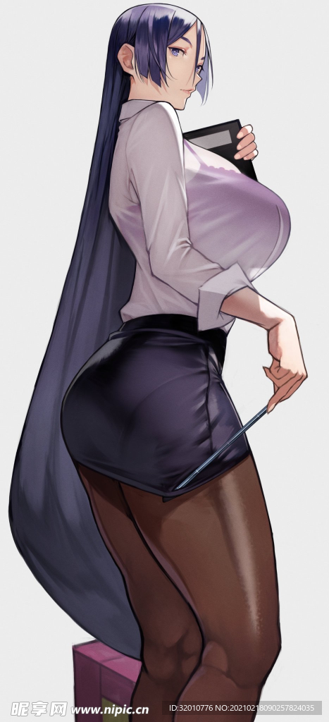 壁纸