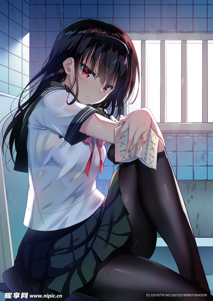 壁纸