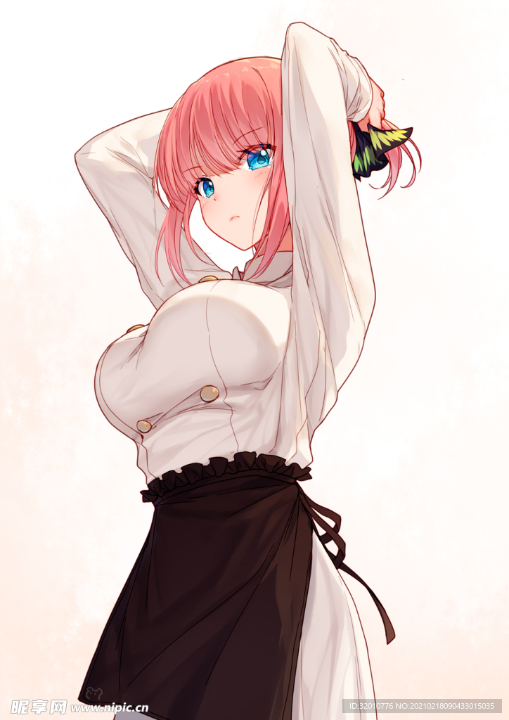 壁纸