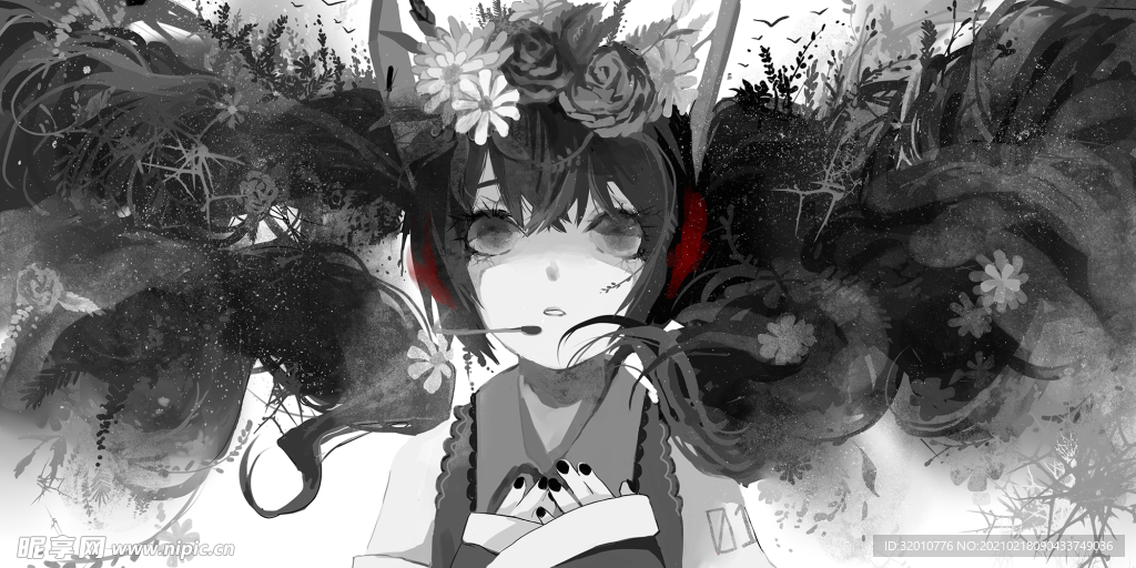 壁纸