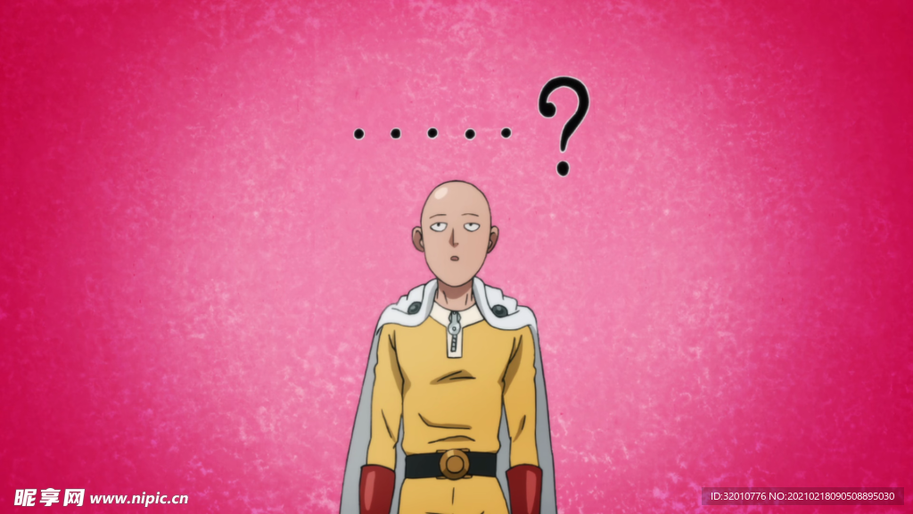 壁纸
