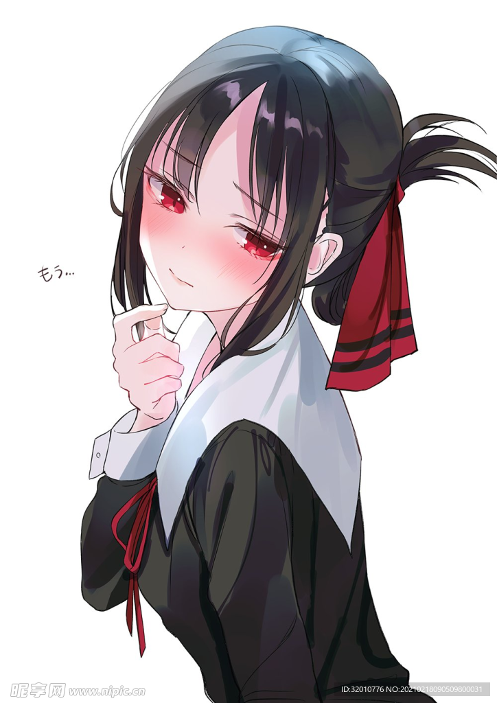 壁纸