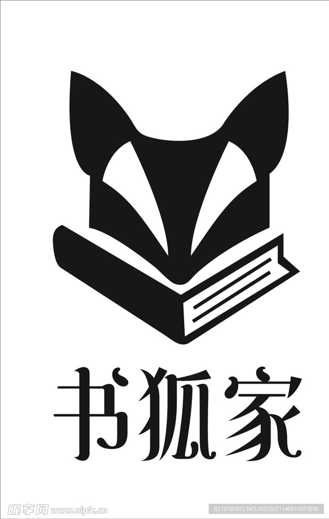 logo设计