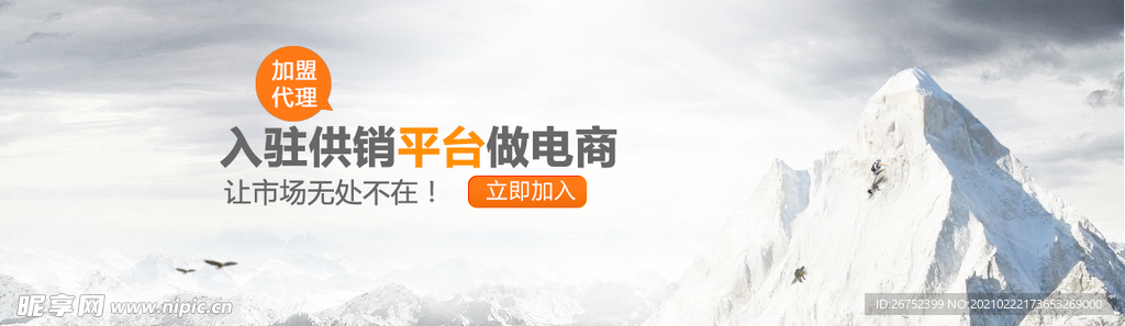 公司文化