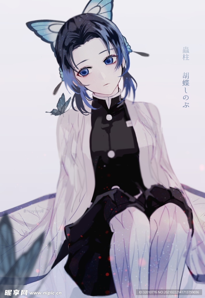 壁纸