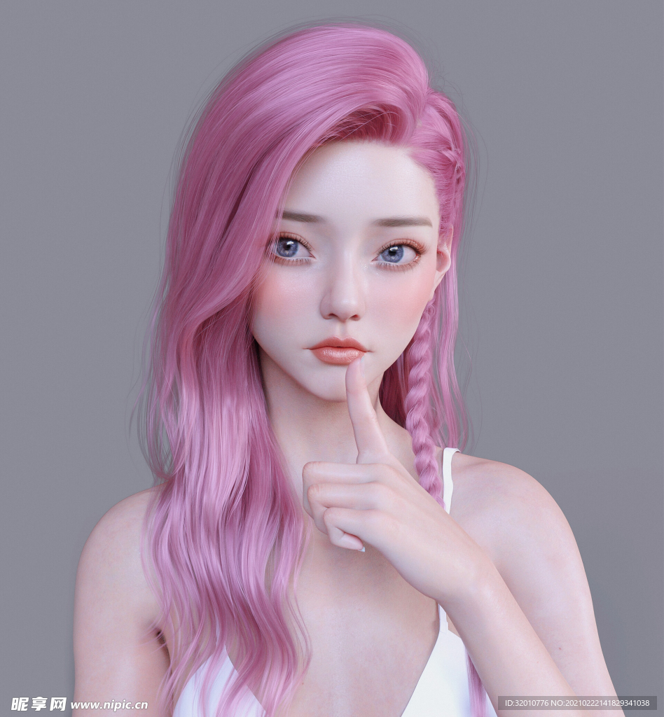 壁纸