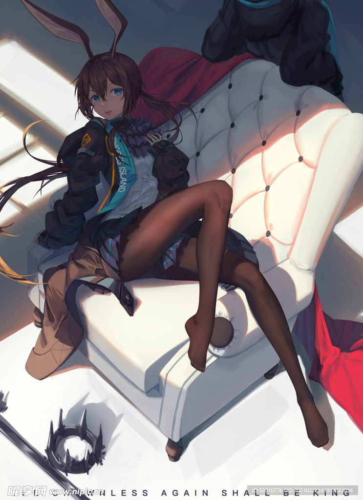 壁纸