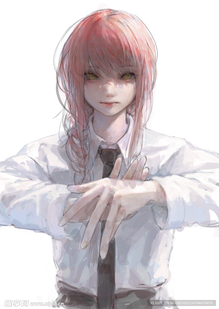 壁纸
