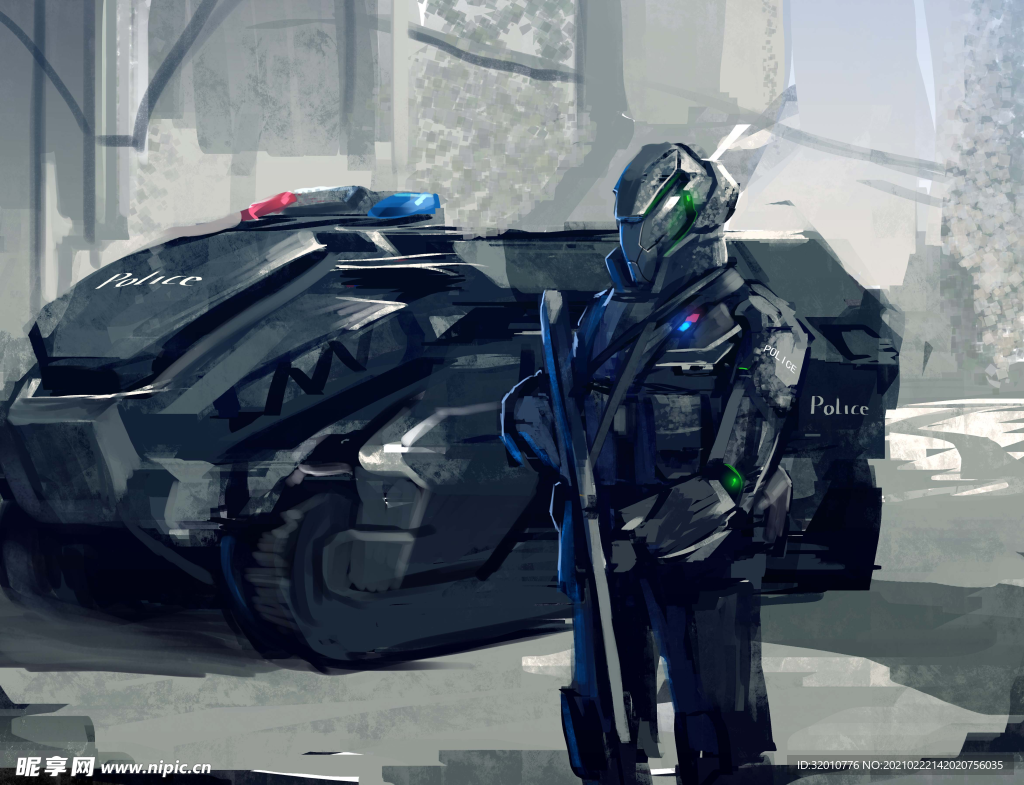 壁纸