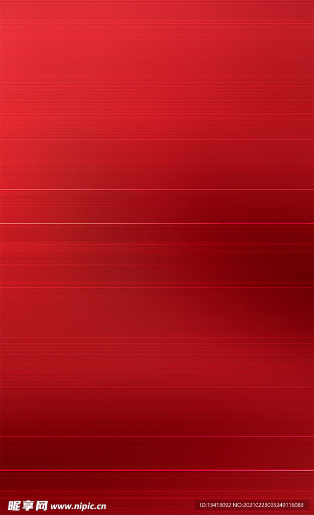 红色底纹