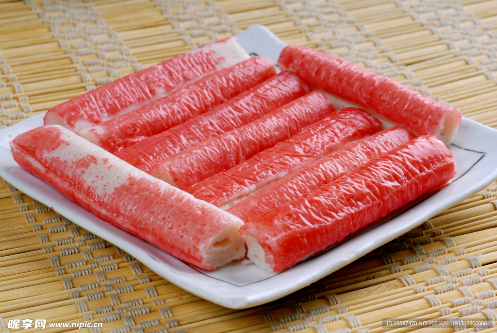 烧烤火锅麻辣烫素材