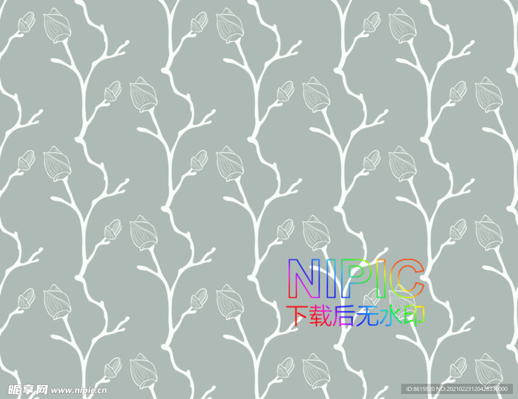 衣服面料eps矢量图