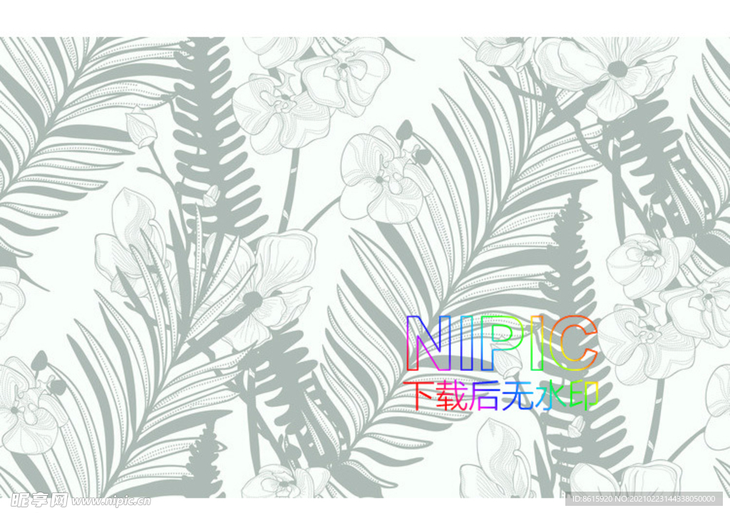 布料eps模板下载