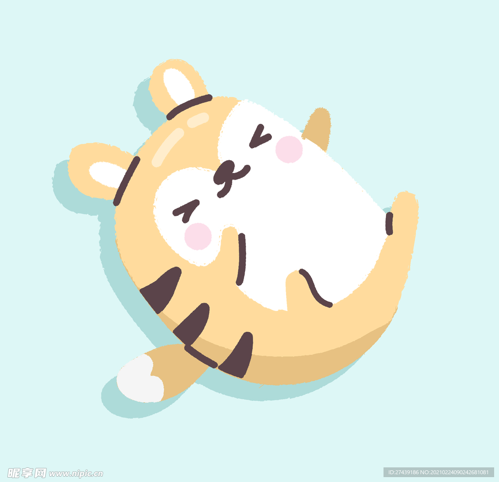 狗
