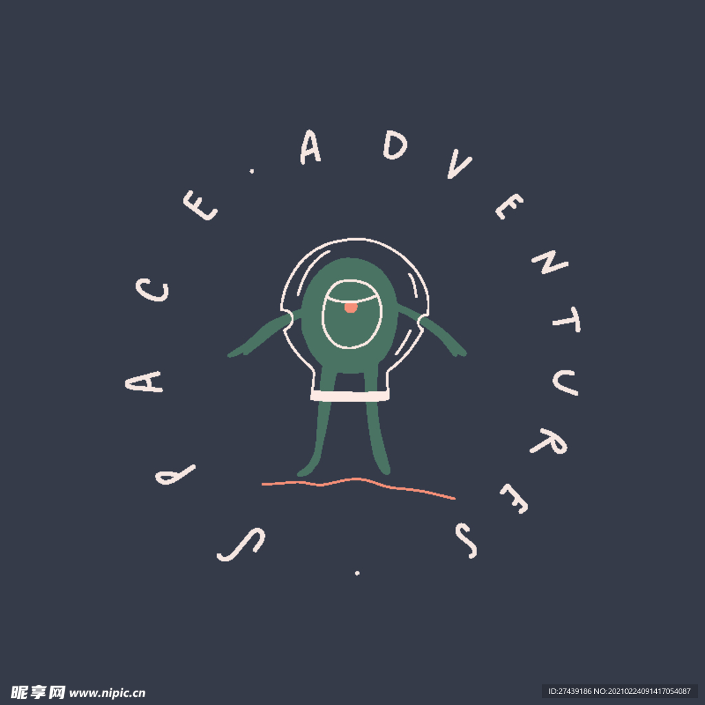 字母
