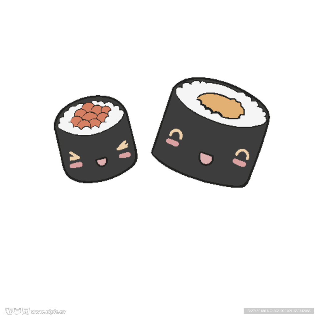 甜点