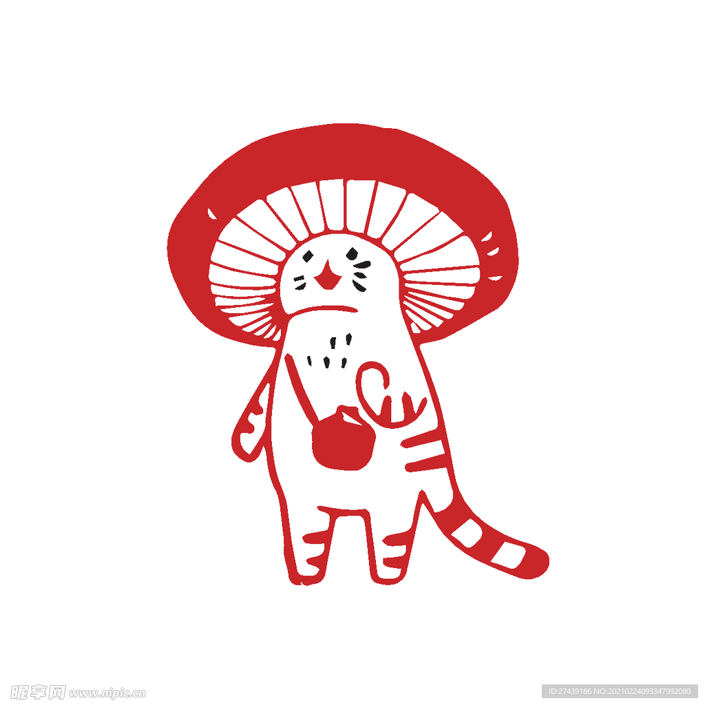 动物