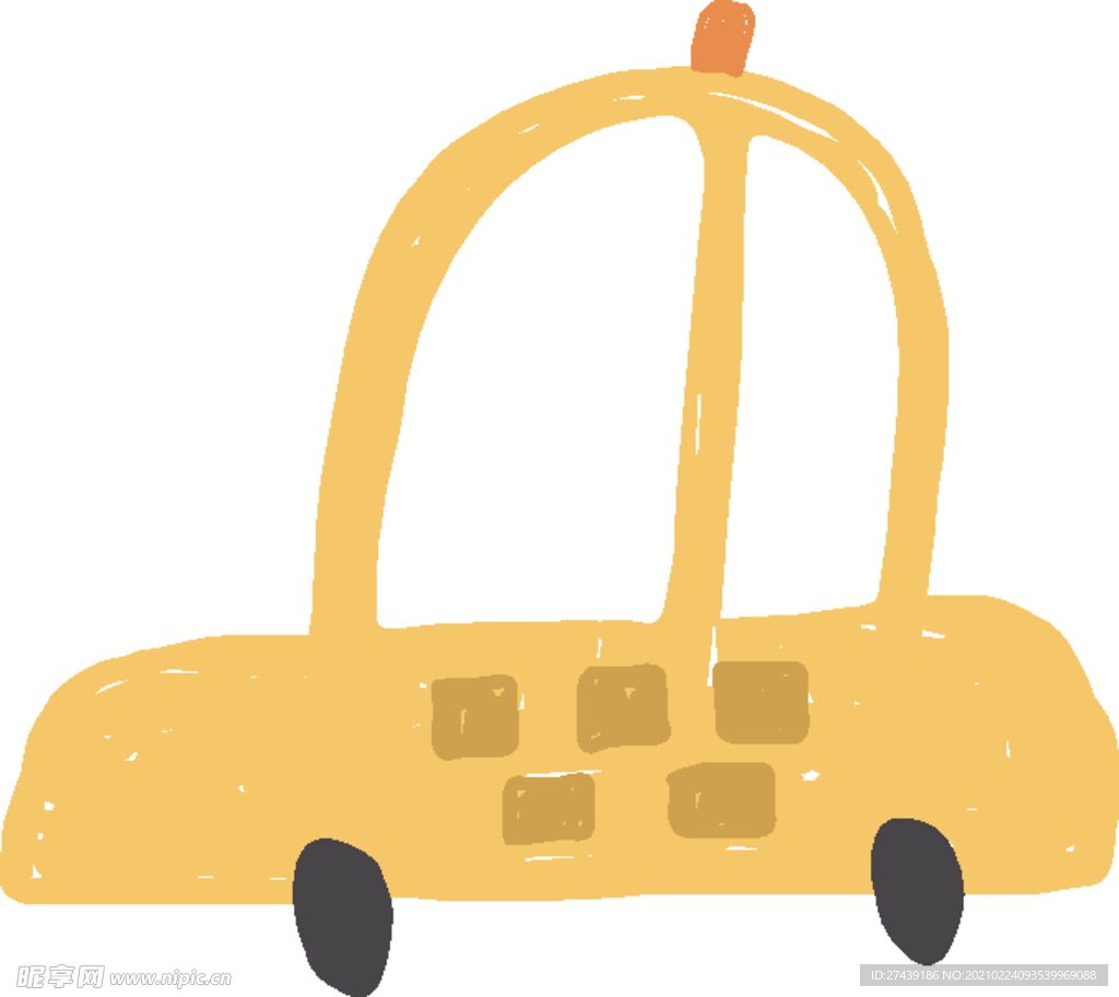 汽车