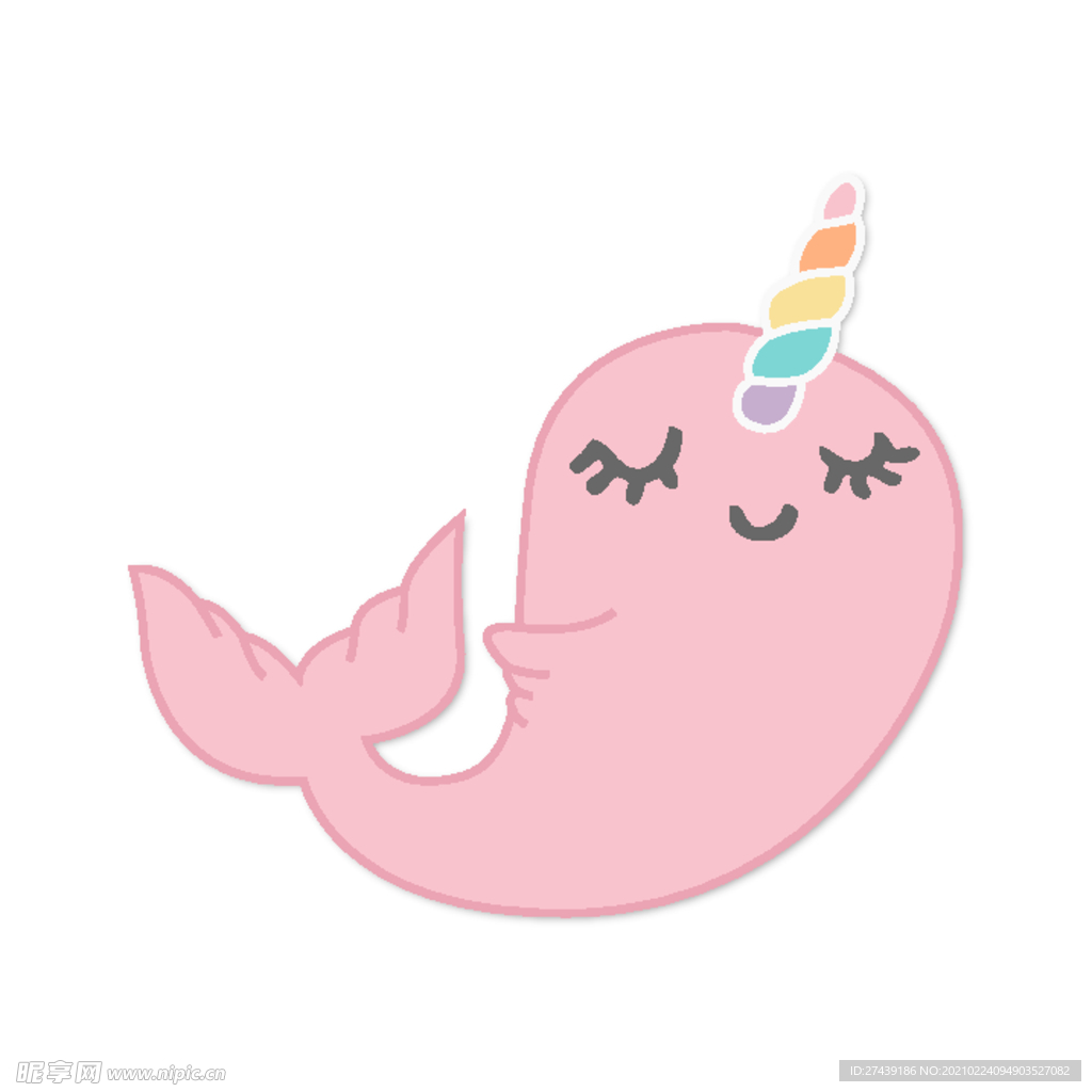 海豚