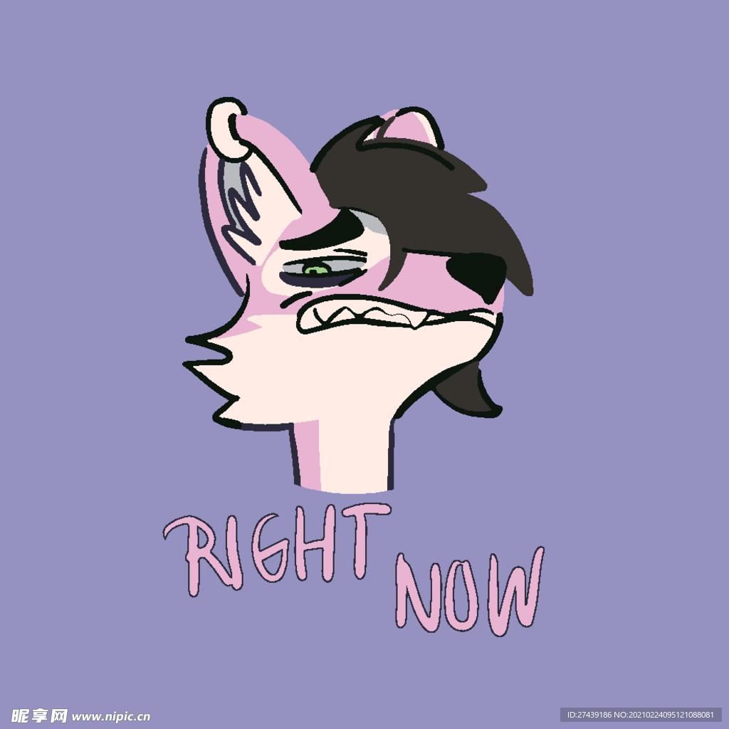 狐狸