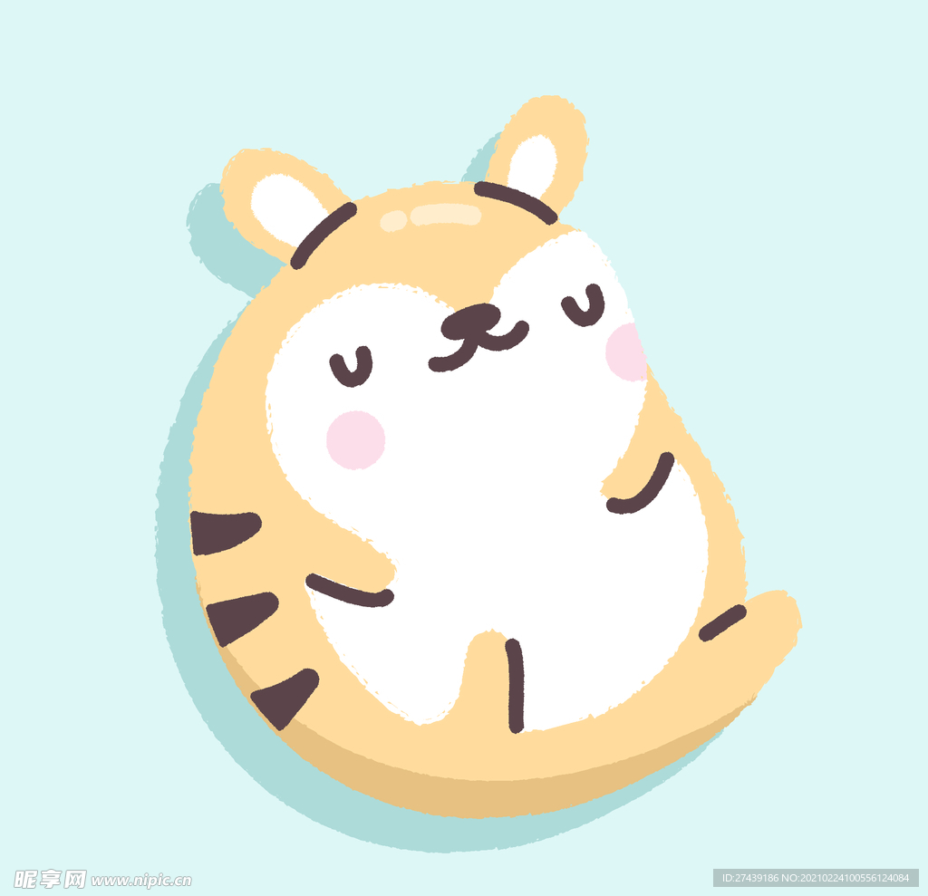 狗