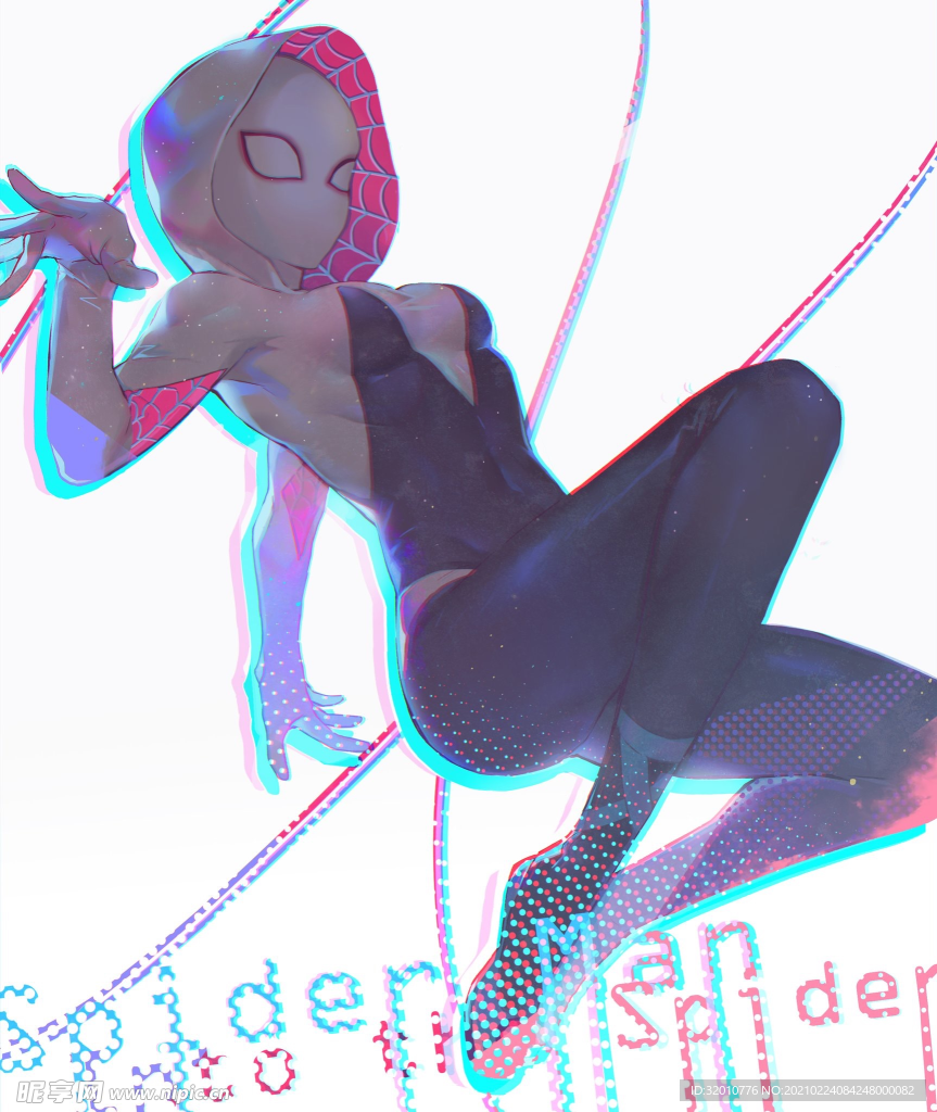 壁纸