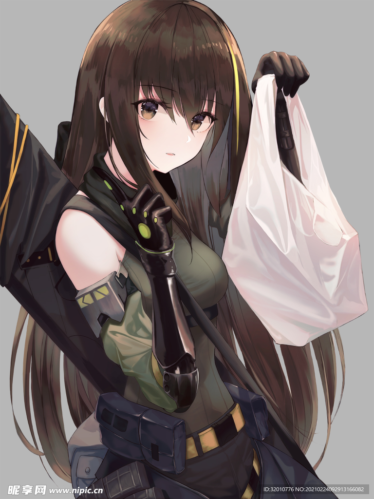 壁纸