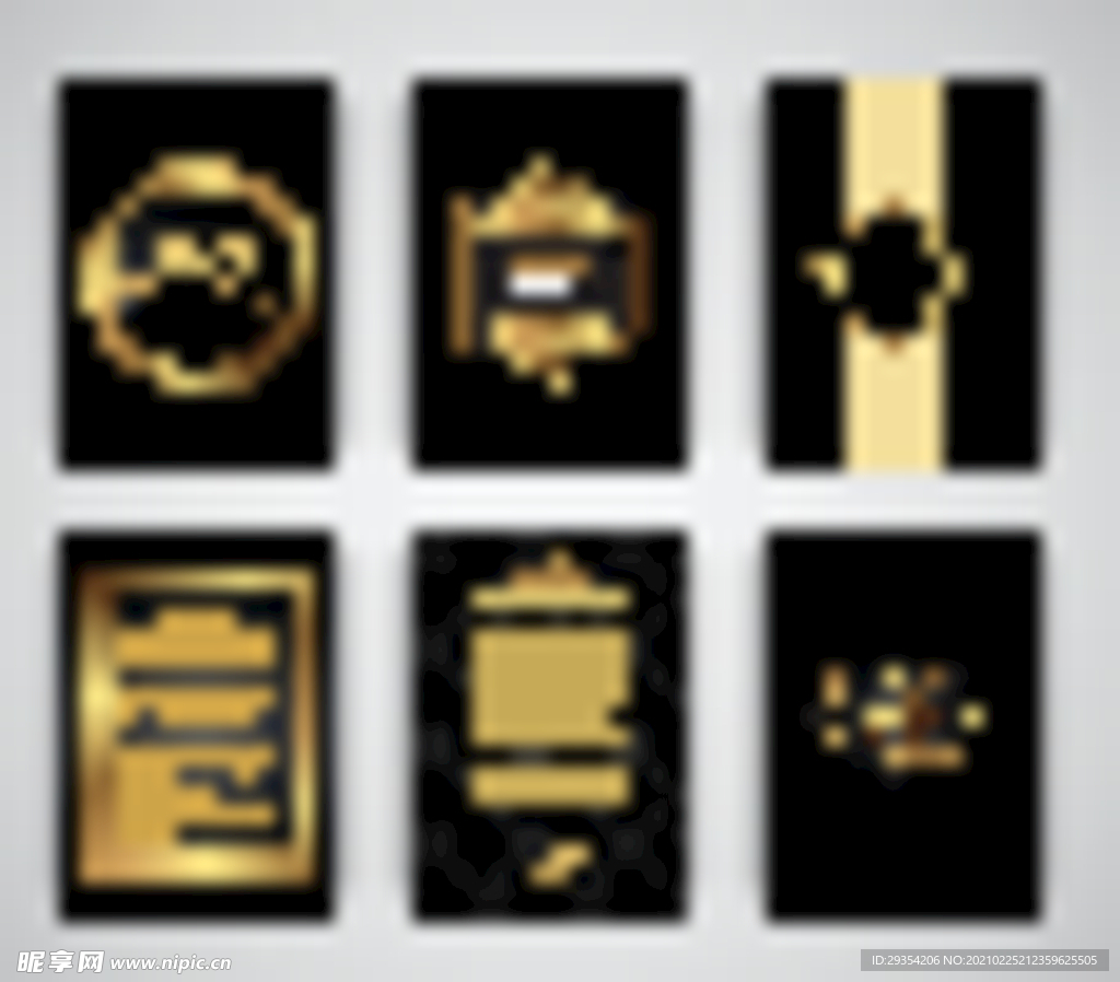 茶餐厅折页菜单图片