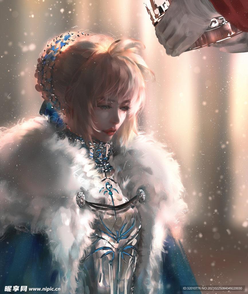 壁纸