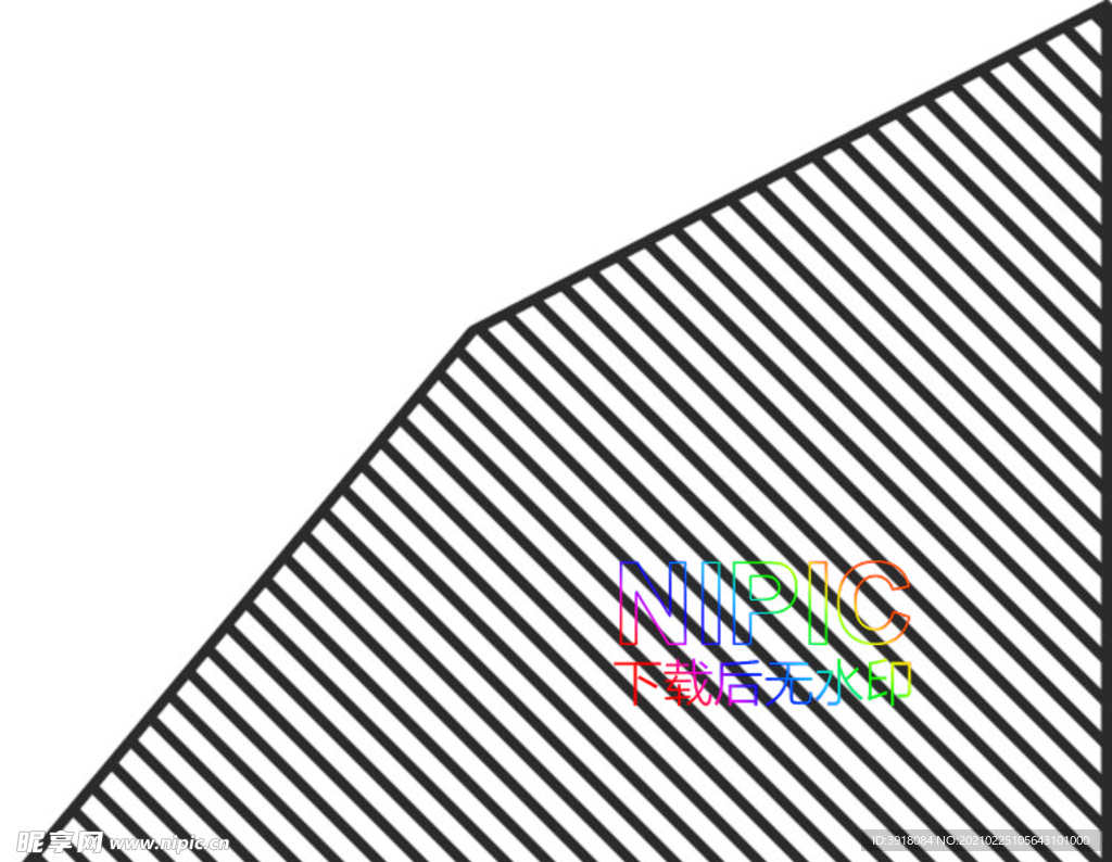 孟菲斯eps矢量格式