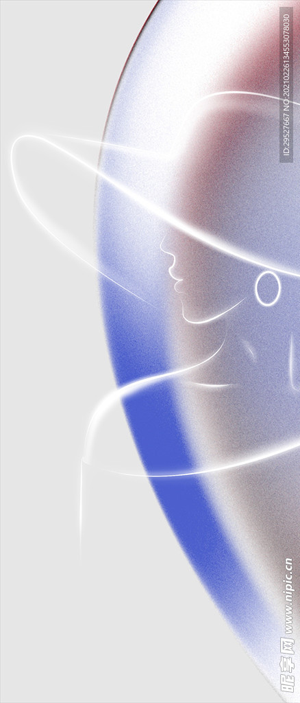 妇女节女神节38三八女神节