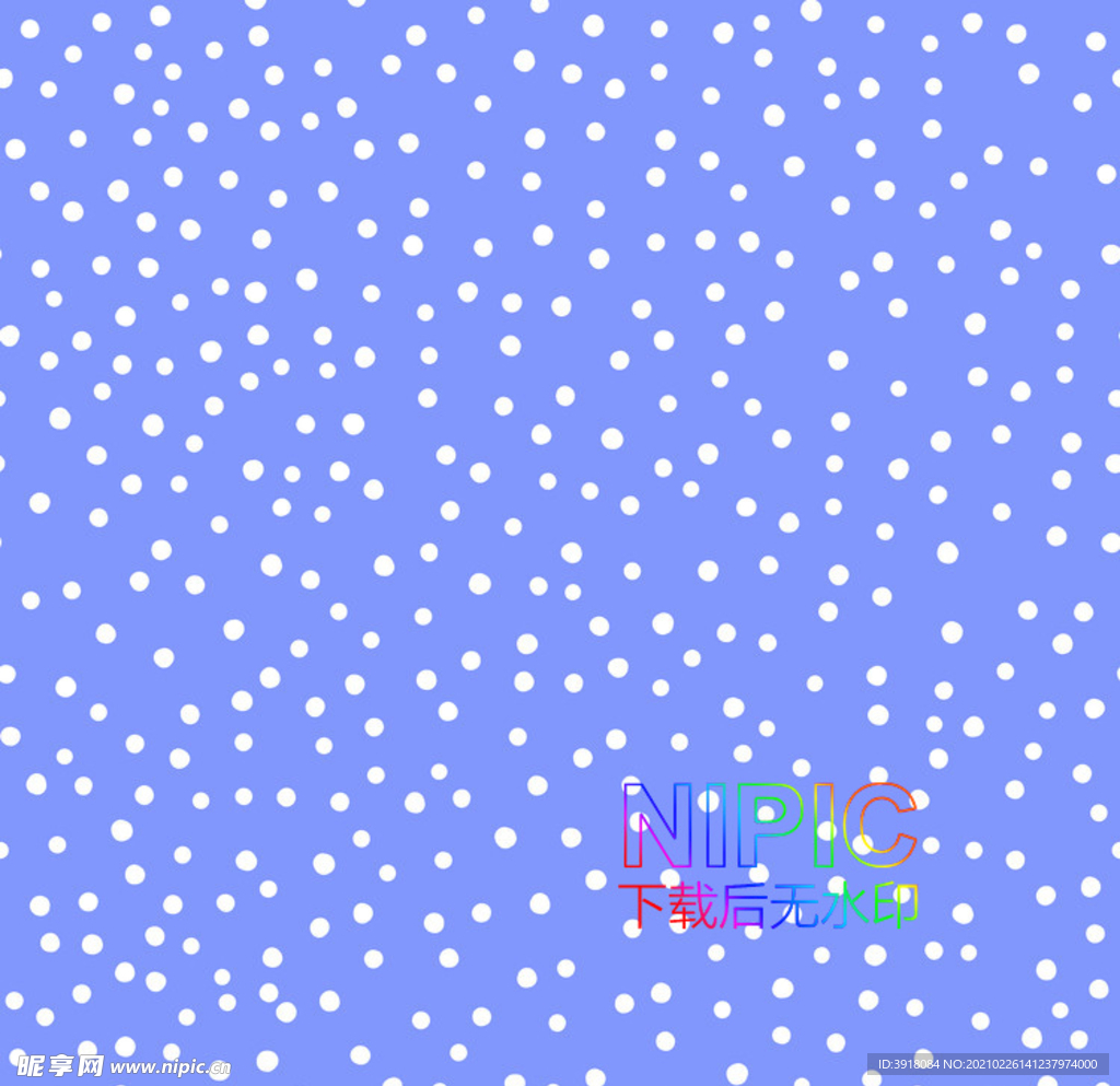 图案设计eps矢量图