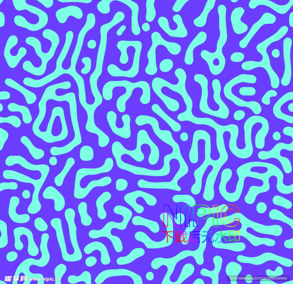 大集合eps素材文件