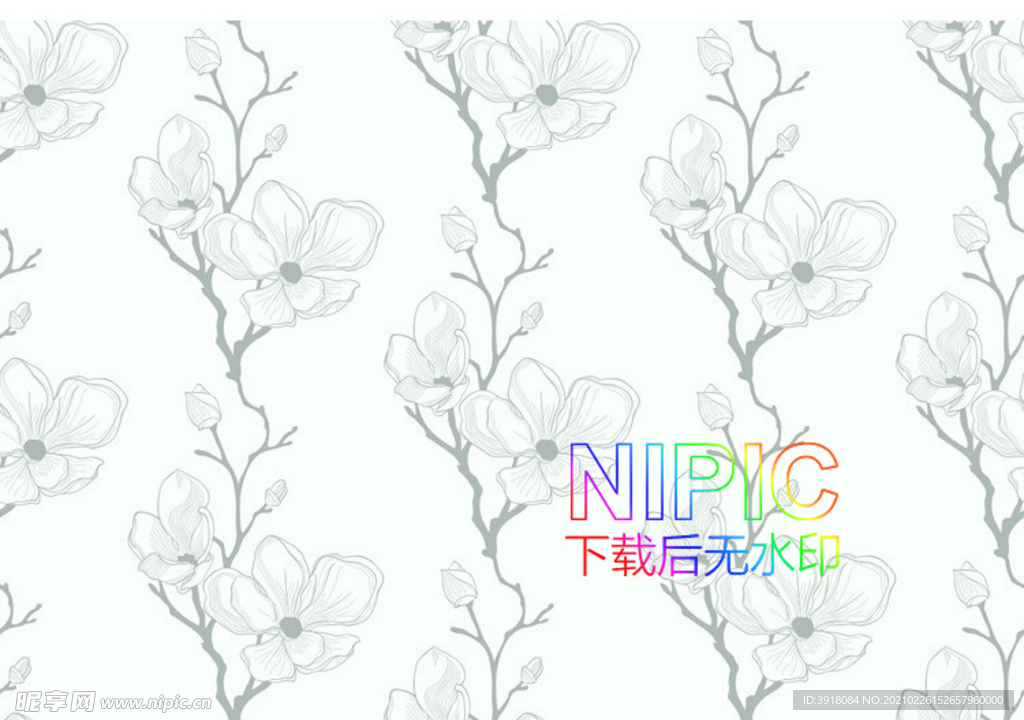 衣服面料eps图片
