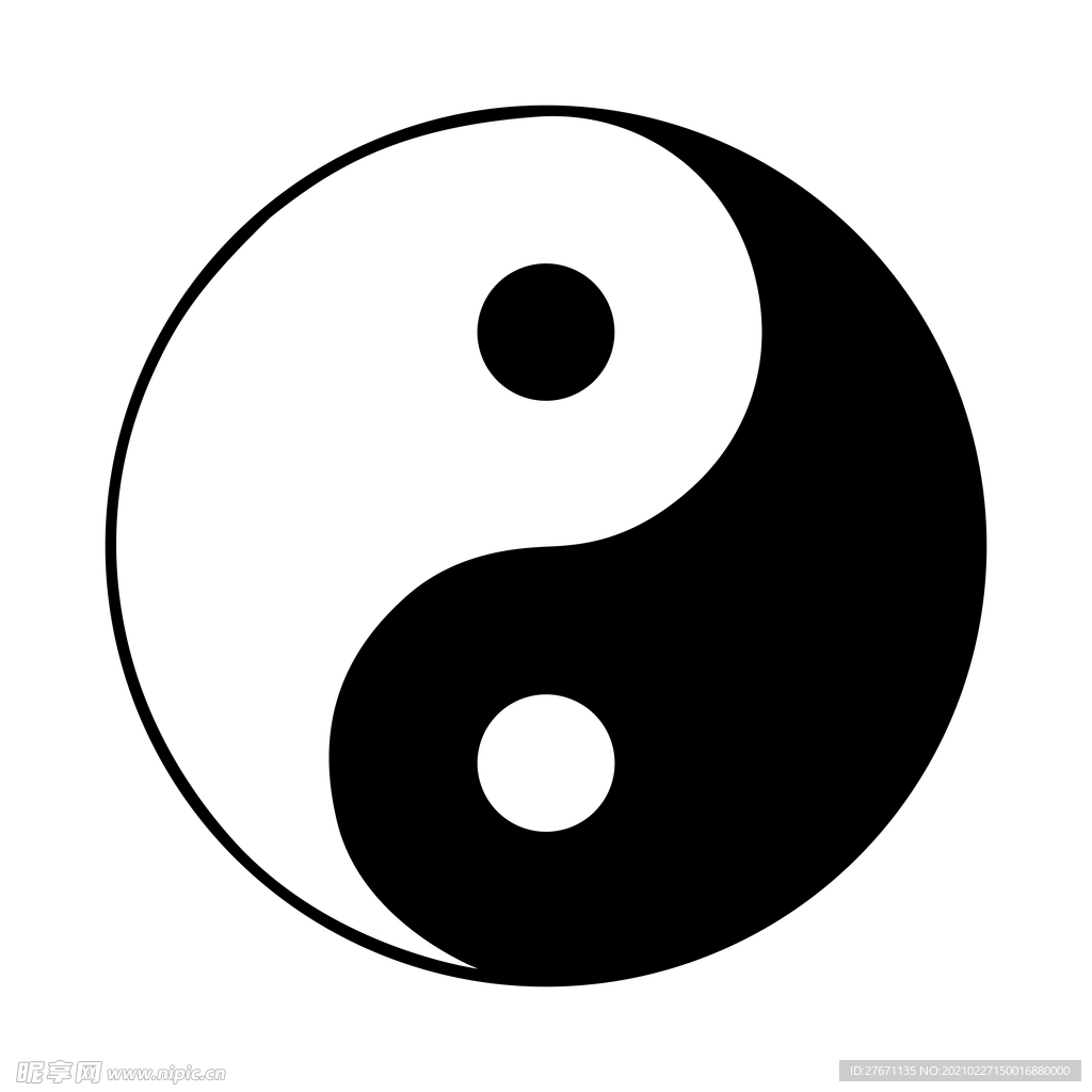 新中式简约太级图案装饰画