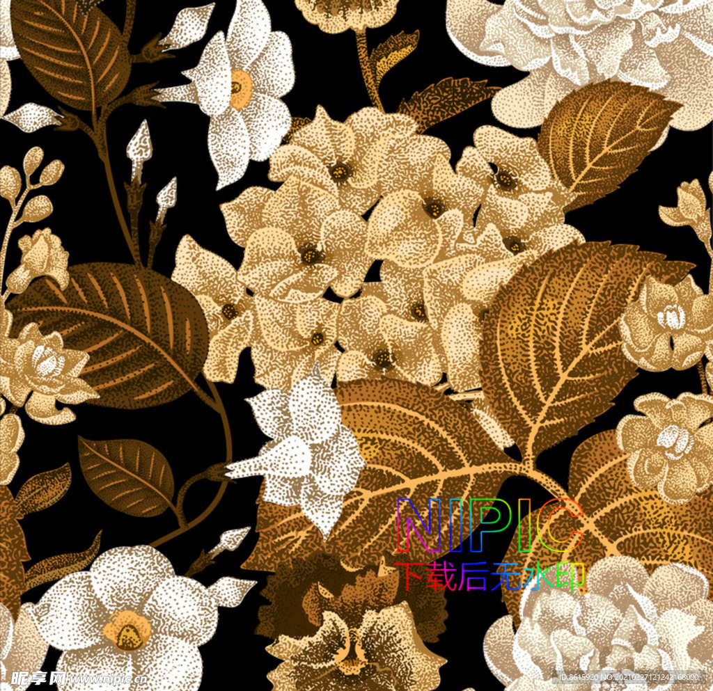 印刷eps矢量格式