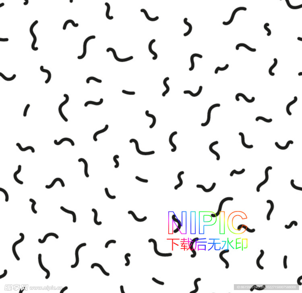 大集合eps模板下载