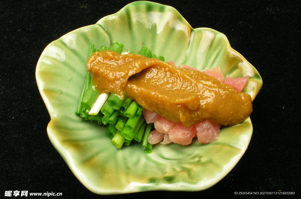 日本料理